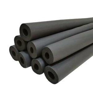 �p�C�v �f�M�`���[�u �X�|���W �z�[�X �Z���t�V�[�� �p�C�v�f�M�� ���]�� �n���h�� �O���b�v�J�o�[ �Ԉ֎q�n���h���p ���e�� ��R�� �≏�J�o�[ �_��Ƒϖ��Ր� �u���b�N