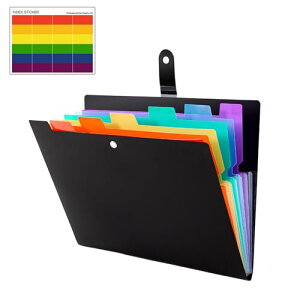 hLgt@C 7|Pbg A4 hLgX^h gtH_ ގ[P[X 敪xt ފǗ ގ[ Xibv e y ^щ\ h [ wZ p