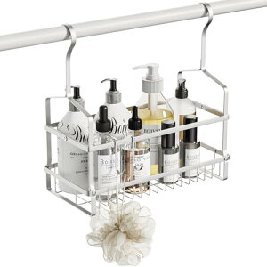 oX[oXPbg ݂艺 XeX bN C [ Vv[bN hK zCg