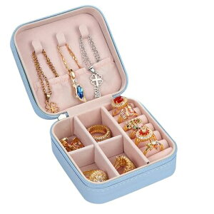 WG[{bNX sAXP[X `ANZT[P[X ^  ANZT[[ (u[) 