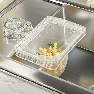 ؂lbgz_ OpR[i[ 炸 ؂lbgz_[ z_[ VN z_ ܂ S~ VN 䏊 ؂lbg50t (NA)