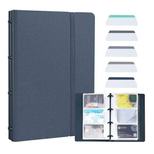 hz_[ h 180e h hފǗ ht@C e ϋv ؂^ut [Y[t rWlXItBX () 