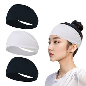 wAoh Y wAoh^[o ~߃oh wA^[o ~ oh Lk wAAW Œ萫ǂ z jp ^p 3 