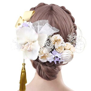  a  {  Zbg l ܎O 񎟉 Ǝ ԉΑ OB    a Ӓ  a U   wAANZT[ 18_Zbg