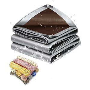 hV[g hV[g ʖhdl  oRj[ ho h ϊ ϋvJ[[vt 2m*2m (Vo[R[q[)