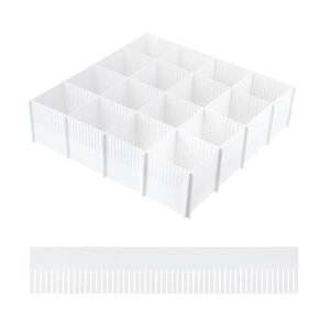 o d؂ o [ d؂ [ R  d [ [ lN^C[ ϕi[ (o d؂10{NXobN10)