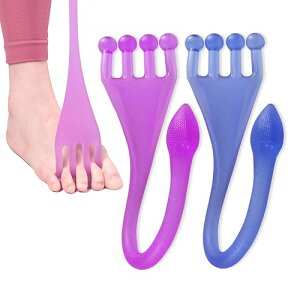 Xgb`oh w Xgb` GNTTCY e ~  wL g[jO`[u ̃Xgb`  _CGbg GNTTCY ؗ    (u