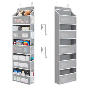 Ǌ|[|Pbg EH[|Pbg hA| |Pbg hA|[|Pbg 5i e Ǌ|[|Pbg e sDz  bV ނ ^I ϕi  [ e