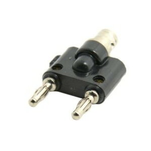 BNC X fA oii IX WbN 2̃fAoiiIXvOsRFXvb^A_v^RlN^ւ BNCXWbN 