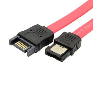 PS3 �n�[�h�f�B�X�N SATA 7P �I�X ESATA 7P ���X �G�N�X�e���_�[ �����P�[�u�� 50cm ��������