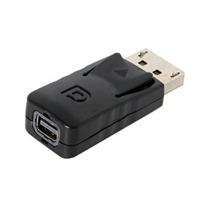 fBXvC|[gP[u DisplayPort IX Mini DP DisplayPort X A_v^[ fBXvCp PC m[gp\R j^[p 