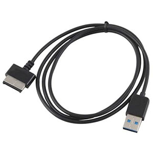 USB�P�[�u�� USB 3.0 to 40pin �[�d�f�[�^�P�[�u�� EEE Pad Transformer tf101 Slider sl101 ��������