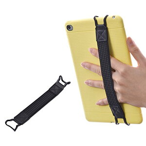 ^ubgnh ^ubgXgbv ^ubgSoh Ў莝 ^ubgO nhXgbv ^ubgp iPad Mini 6 & Mini 5 & Mini 4 / iPad Air 5 / iPad Air 4 / iPad Pro 9.7' 11' Tablet Pcs 