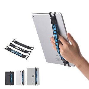 ^ubgnh ^ubgXgbv ^ubgSoh Ў莝 ^ubgO nhXgbv ^ubgp iPad (iPad Mini 4 / iPad Mini & Mini 2 & Mini 3 / iPad Air/i Pad Air 2 / iPad Pro 9.7')