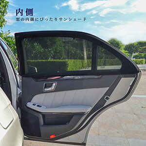   TVF[h TCh  VF[h Pw bV  Ռ Ă Ԃ q Eǂ قƂǂ̎ԂɑΉ W[v tH[h V{[ rCbN AEfB BMW z_ }c