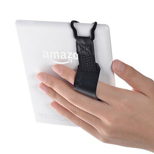 ^ubgnh ^ubgXgbv ^ubgSoh Ў莝 ^ubgO nhXgbv ^ubgp Kindle Voyage 6 C`/Kindle Paperwhite 6 C`/Kindle Fire 6 C` 