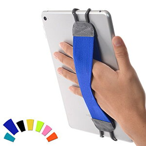 ^ubgnh ^ubgXgbv ^ubgSoh Ў莝 ^ubgO nhXgbv ^ubgp iPad 9 (iPad 8 & 7) iPad Air 5 Mini 6 iPad Pro 9.7 ' Galaxy Tab & Note Google Nexus (