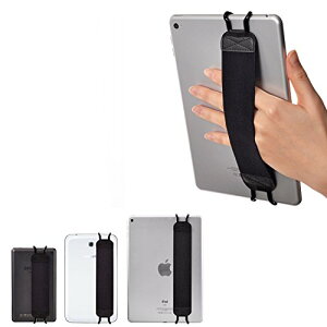 ^ubgnh ^ubgXgbv ^ubgSoh Ў莝 ^ubgO nhXgbv ^ubgp iPad iPad 4 (iPad 2 & 3) iPad Air (iPad Air 2) iPad Mini iPad Pro 9.7 ' Galaxy Tab & No