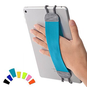  ^ubgnh ^ubgXgbv ^ubgSoh Ў莝 ^ubgO nhXgbv ^ubgp iPad iPad 9 (iPad 8 & 7) iPad Air (iPad Air 5) iPad Mini 6- i Pad Pro 9.7 