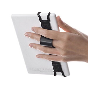 ^ubgnh ^ubgXgbv ^ubgSoh Ў莝 ^ubgO 莝X^h Kindle/Paperwhite/Voyage/Oasis/Fire HD 6ȂǂɓKpł܂ 