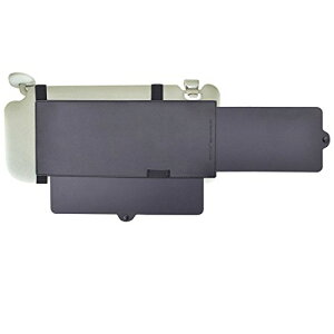 ԍ ToCU[ TVF[h  ԑ h~  O Ռ Ăh~ Ԃ q ȒPݒu t