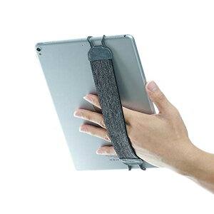 ^ubgnh ^ubgXgbv ^ubgSoh Ў莝 ^ubgO nhXgbv ^ubgp iPad Pro 11 iPad 9 iPad mini 6 iPad Air 5 Ή Samsung Galaxy Tab & Note Google Nexus