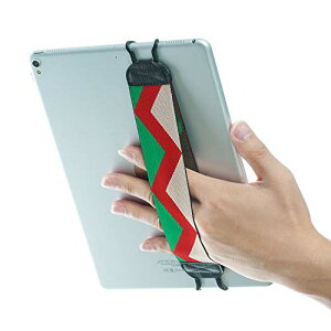  ^ubgnh ^ubgXgbv ^ubgSoh Ў莝 ^ubgO nhXgbv ^ubgp iPad Pro mini 6 Air 5 Ή Galaxy Tab & Note Google Nexus Asus Transform