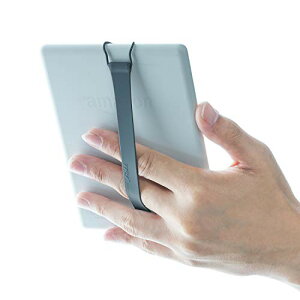 ^ubgnh ^ubgXgbv ^ubgSoh Ў莝 ^ubgO nhXgbv ^ubgp Kindle Voyage 6 C`/Kindle Paperwhite 6 C`/Kindle Fire 6 C` O
