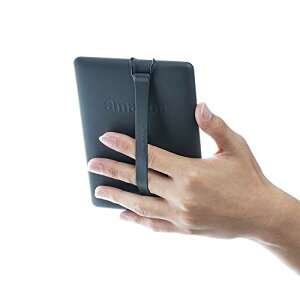 ^ubgnh ^ubgXgbv ^ubgSoh Ў莝 ^ubgO 莝X^h Kindle/Paperwhite/Voyage/Oasis/Fire HD 6ȂǂɓKpł܂ (ubN) 