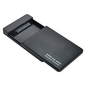 USB-C Type-C 2.5C` SATA SSD HDD Otn[hfBXN GN[W[ m[gp\R&PCp 