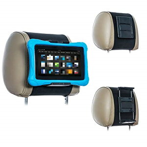 wbhXg}Egz_[ J[}Eg ėp ԗp Kindlep 7-10C` Fire^ubg 