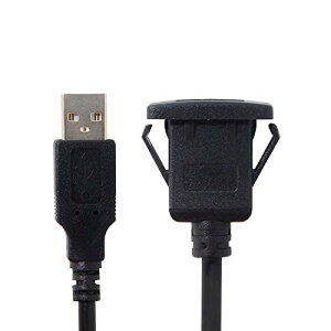J[I[fBI P[u 1m h VO USB 2.0 b`}Eg  AUX P[u _bV{[hplp 