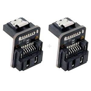 SATA 7s X 7s IX ő90x AOA_v^[ C{[h }U[{[h fXNgbv SSD HDDp 