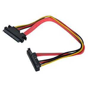 SATA III 3.0 7+15 22s SATA IX X f[^ d P[u _EAO 30cm 