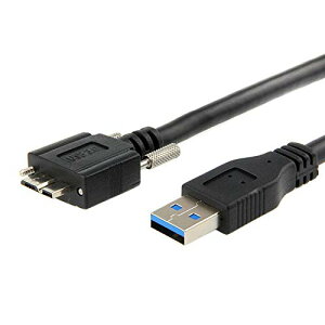 USB 3.0 A^Cv P[u 3m IX }CNUSB 3.0 BIX }EgpllWt n[hfBXNX}zp (3.0m) 