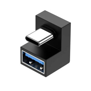 Type-C USB-C OTG USB 3.0 X A_v^[ 180x Abv&_EAO X}z&^ubgp 