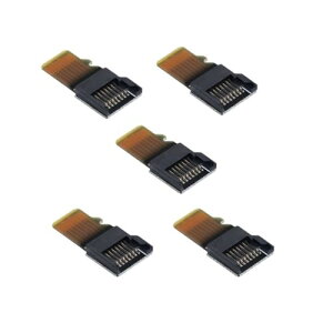 Micro SD TF[J[hA_v^[ Micro SD TFJ[h[_[Ro[^[ IX-X A_v^[  GPS dbp 