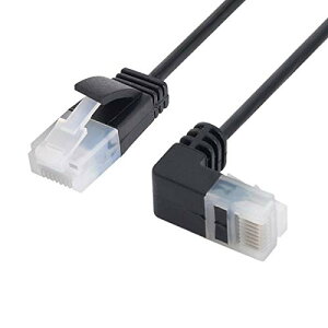 Cat6 C[TlbgP[u 90x RJ45 UTP lbg[N P[u pb`R[h Cat6a LAN P[ubvgbv[^[ TV {bNX 1.0 [g 