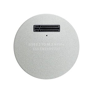 USB 3.1 USB-C to NVME M-Key M.2 NGFF SSD Ot PCBA Rx^[A_v^[ c^ (zCg) 