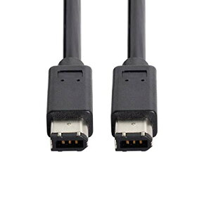 1394a 6�s�� 6�s�� �I�X FireWire 400 FireWire 400 6-6 ilink �P�[�u�� 400-400 IEEE 1394 1.8m ��������