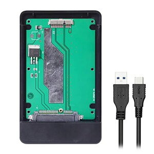 USB 3.0-2012 Mac Pro Retina A1425 A1398 MC975 MC976 MD212 MD213 ME662 ME664 ME665 SSD 17+7ピンケース 送料無料