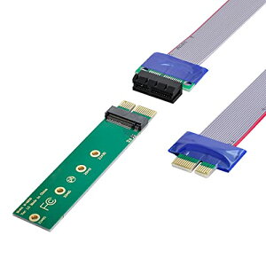 NVME AHCI NGFF M-Key SSD PCI-E 3.0 1 x 1 A_v^[ PCI-E x1 IX-XP[ut 