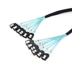 6 SATA 7s6 SATA 7s^[QbgSSDn[hfBXN6Gbps RAIDP[u 