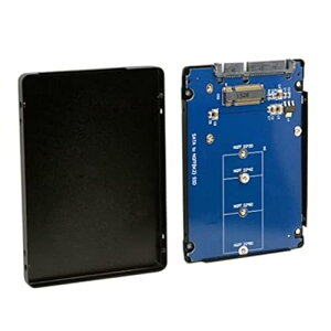 B + ML[\Pbg2 M.2 NGFF (SATA) SSD  2.5 SATA A_v^ ubN^P[Xt 