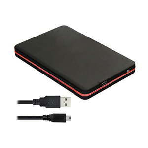 USB2.0 480Mbps 1.8C` Micro SATA 16pin 7 + 9 SSDHDDOt n[hfBXN GN[W 