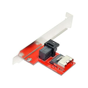 Mini SAS SFF-8087 PCI-Express 4.0 to SFF-8643 SAS HD PCBA XA_v^[ uPbgt