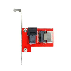 PCI-Express 4.0 Mini SAS SFF-8087  SAS HD SFF-8643 PCBA XA_v^[ uPbgt