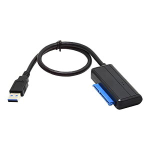 USB 3.0 pxtSATA 22sA_v^[P[u 2.5C` 3.5C` n[hfBXNhCu SSD fXNgbvm[gp\Rp 