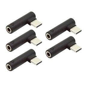 USB C 3.5mm A_v^ DC 3.5mmCzAUXI[fBIXUSB 3.1^CvCIXwbhzA_v^[5ZbgB 