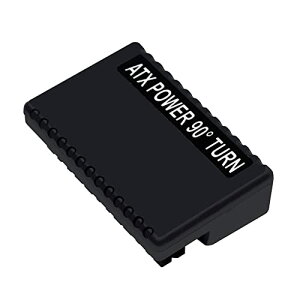 I[o[[h ATX 24s X 24s IX 90x dA_v^[ C{[h }U[{[h fXNgbv PC TvCp 